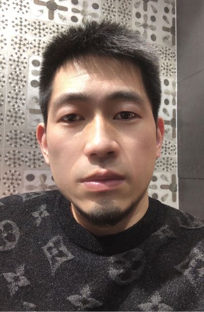瓷砖美缝维修