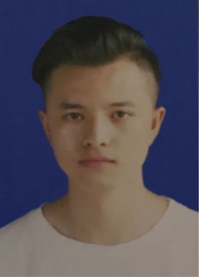 手机维修外卖打包家具安装