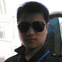 家具安装