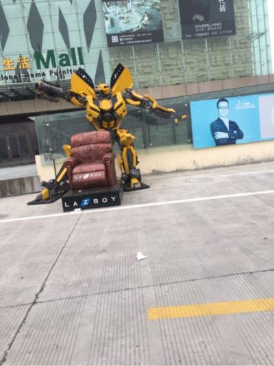 家具安装维修家具安装维修