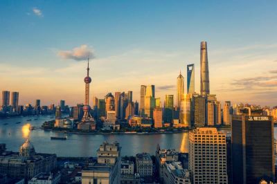 电脑维修电脑维修网络调试电脑维修