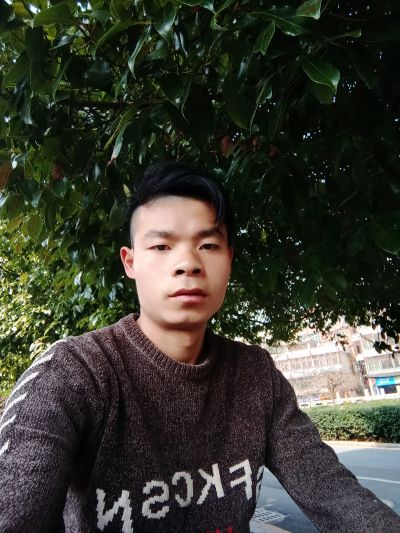 搬运工
