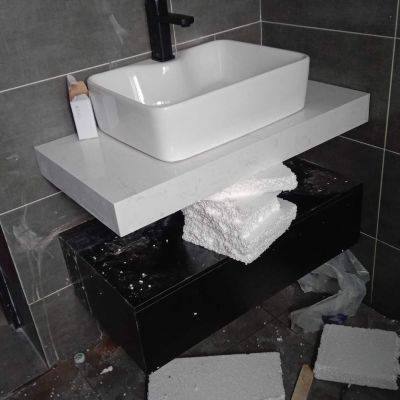 安装维修水电安装维修灯具卫浴维修