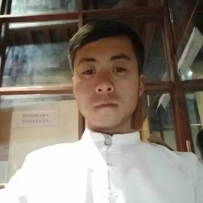 广告安装各种广告安装