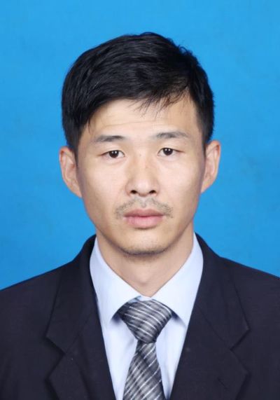 水电安装维修