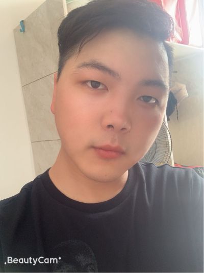 瓷砖批发