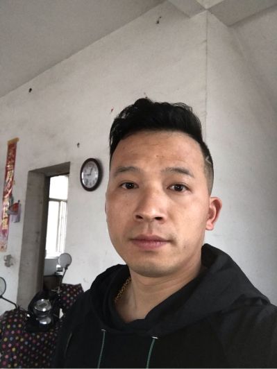 办公家具