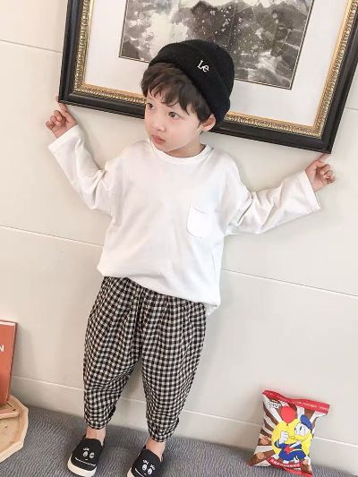 无
