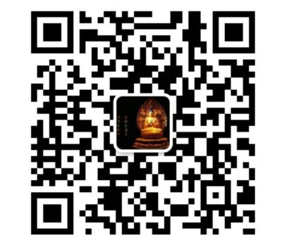 家具厨卫安装家具厨卫安装家具工程招标拎包入住家具