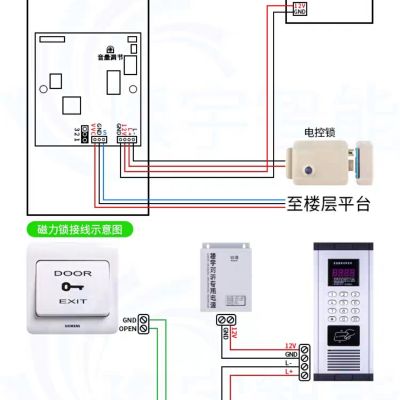 灯具安装维修灯具安装水电改造装修全能工