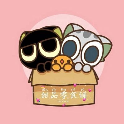 电脑维修