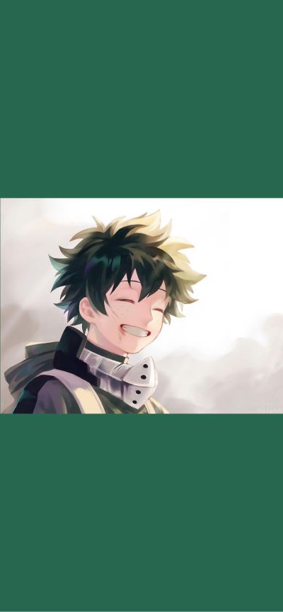 装修工