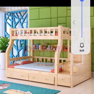 家具安装维修家具维修