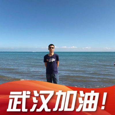 水电维修安装