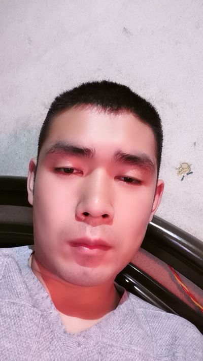 水电安装维修家具组装
