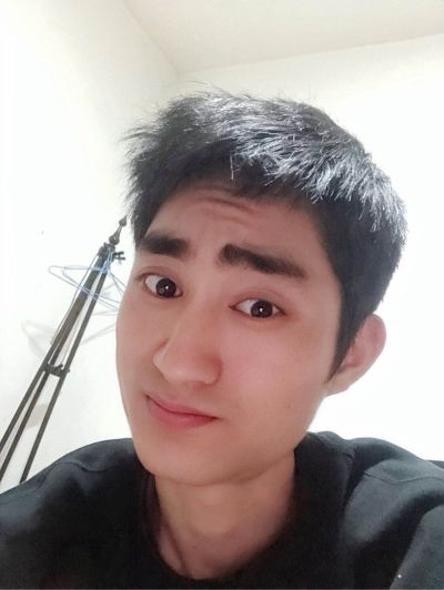 安装维修服务