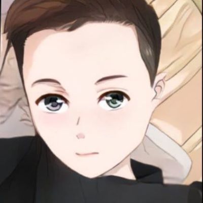 安装维修