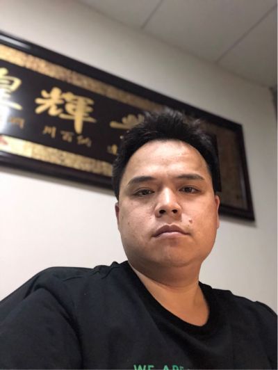 深圳玻璃白板安装玻璃白板安装安装