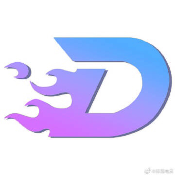 无家具安装