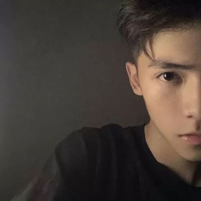 电脑维修