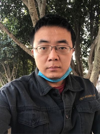 广告工程无