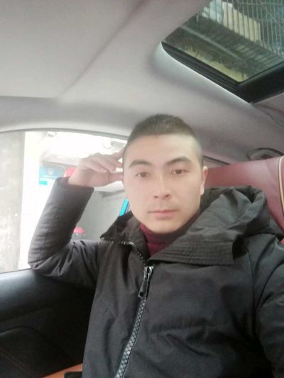 安装维修厨卫