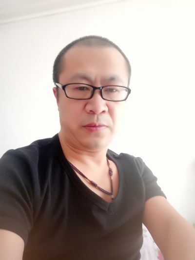 任何单都能接无