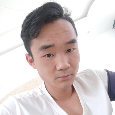 家具卫浴安装