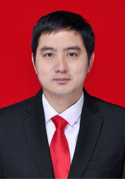 家具