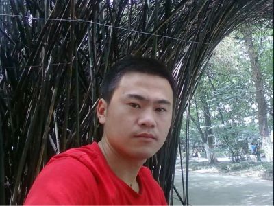 灯具花洒维修