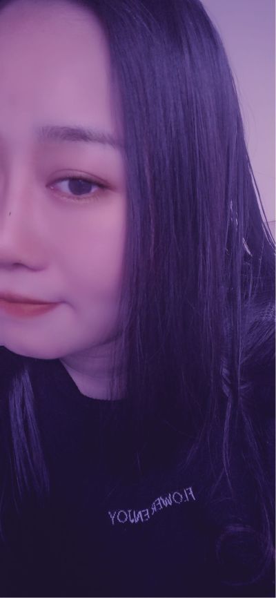 无
