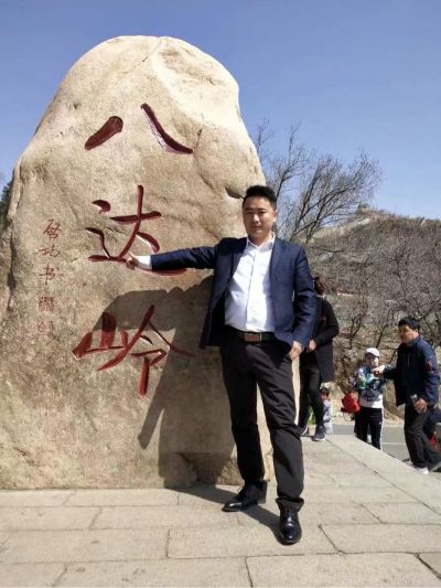 家具家电安装家具家电安装