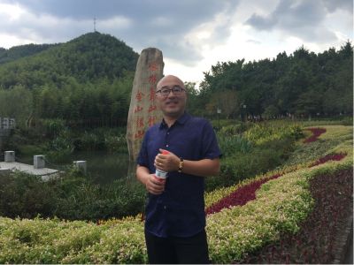 水电厨卫安装安装维修