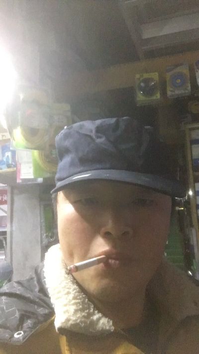 水电安装换锁