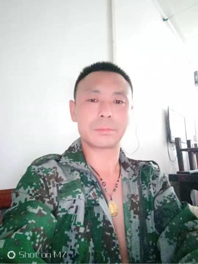 专业喷漆无