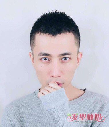 文秘教育写作
