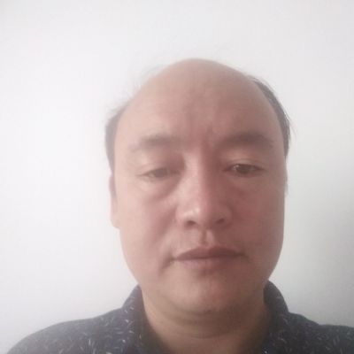 家具维维修