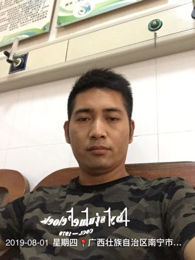 家电维修家电维修灯具