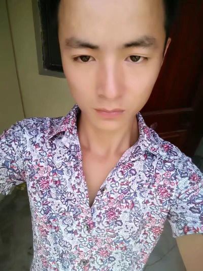 油漆工