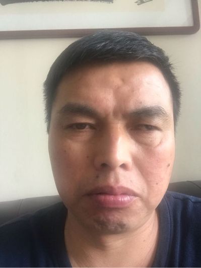 防水粉墙贴砖