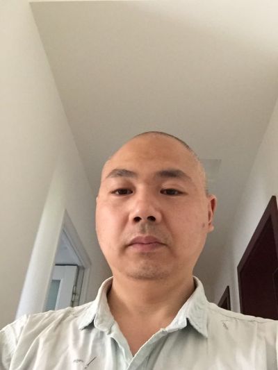 弱电维修维护