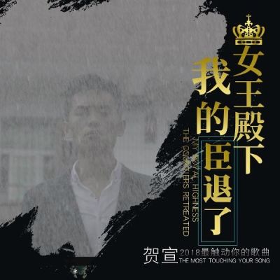 专业电缆铺设专业电缆铺设