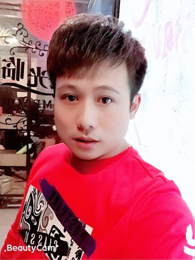油漆工