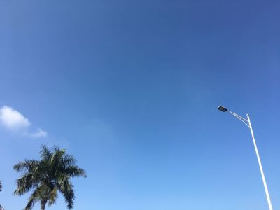 维修