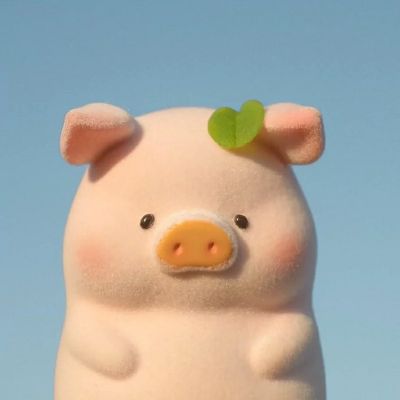 诚信友善