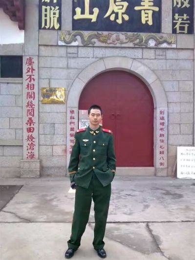 家具安装