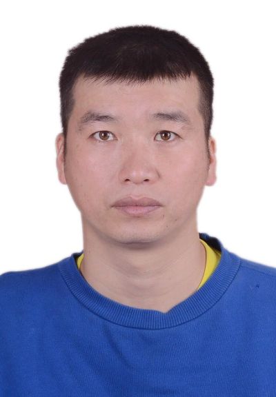 水电安装