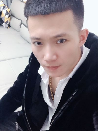 指纹锁安装指纹锁安装指纹锁