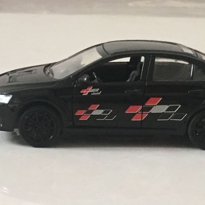 厨具安装家电清洗