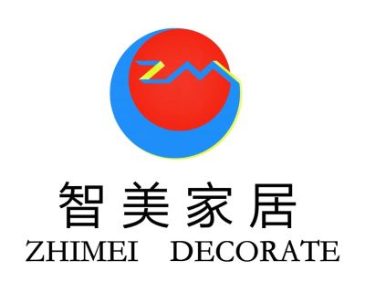 楼宇智能家居智能家居